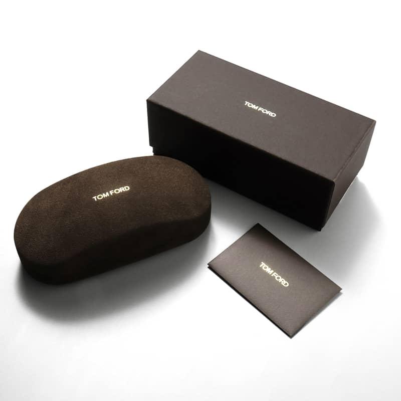 TOM FORD / トムフォードウェリントン型べっ甲柄セルフレーム TOM FORD / トムフォードウェリントン型べっ甲柄セルフレーム