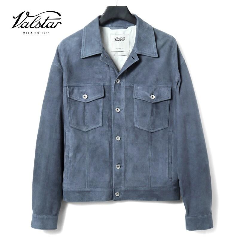 Valstar ネイビー やぎ皮ジャケット 未使用タグ付き 楽天市場】valstar（カラーネイビー）（メンズファッション）の通販