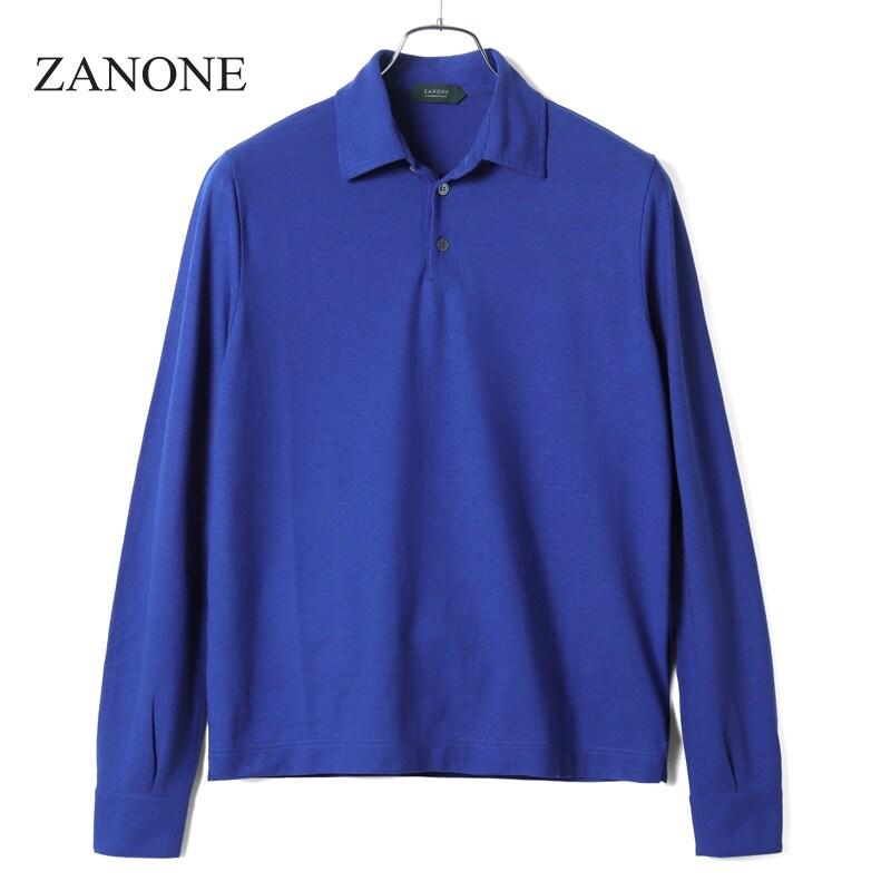 zan2530031