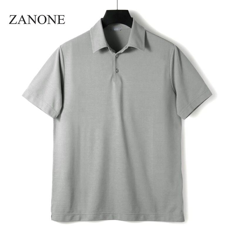 zan2530042