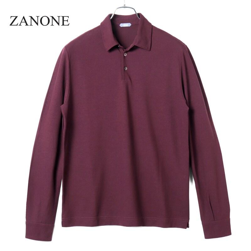 zan2530113