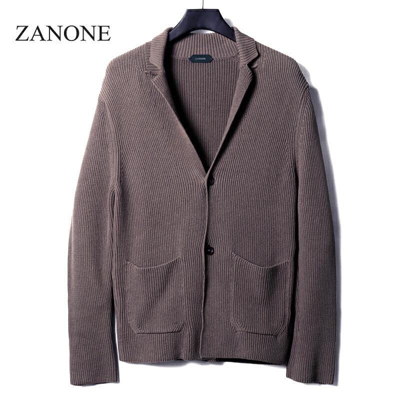 [大人気 ] zan2530221 (zan2530221)