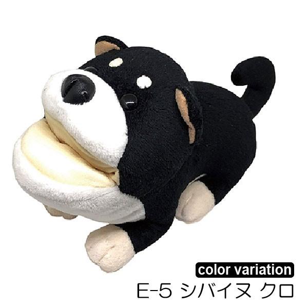 76%OFF!】 サカエアニマルスタンドDOG E-5 パグクロ 眼鏡スタンド メガネスタンド めがねスタンド かわいい おしゃれ おもしろ アニマル 動物 メガネスタンド かわいい 眼鏡スタンド めがねスタンド おもしろ おしゃれ 眼鏡