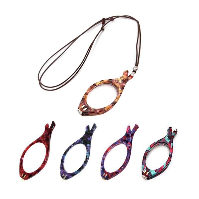 日本最大級 ルーペ Bl2 ペンダントルーペ 拡大鏡 プレゼント 母の日 敬老の日ペンダントルーペ おしゃれ レディース 第1位獲得 Www Aqtsolutions Com