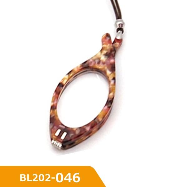 日本最大級 ルーペ Bl2 ペンダントルーペ 拡大鏡 プレゼント 母の日 敬老の日ペンダントルーペ おしゃれ レディース 第1位獲得 Www Aqtsolutions Com