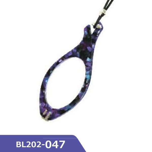 日本最大級 ルーペ Bl2 ペンダントルーペ 拡大鏡 プレゼント 母の日 敬老の日ペンダントルーペ おしゃれ レディース 第1位獲得 Www Aqtsolutions Com