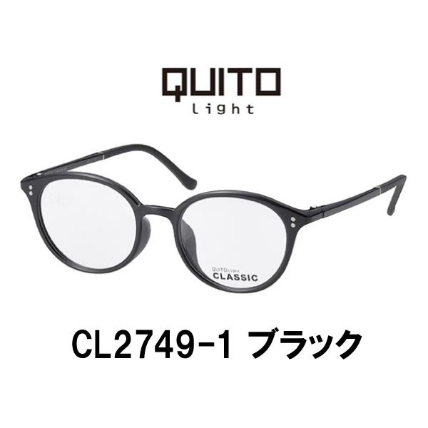 ゴング コレクション 9 ( 大きなサイズ）長い長い残響音です。 ゴング コレクション 9 浮かば ( 大きなサイズ）長い長い残響音