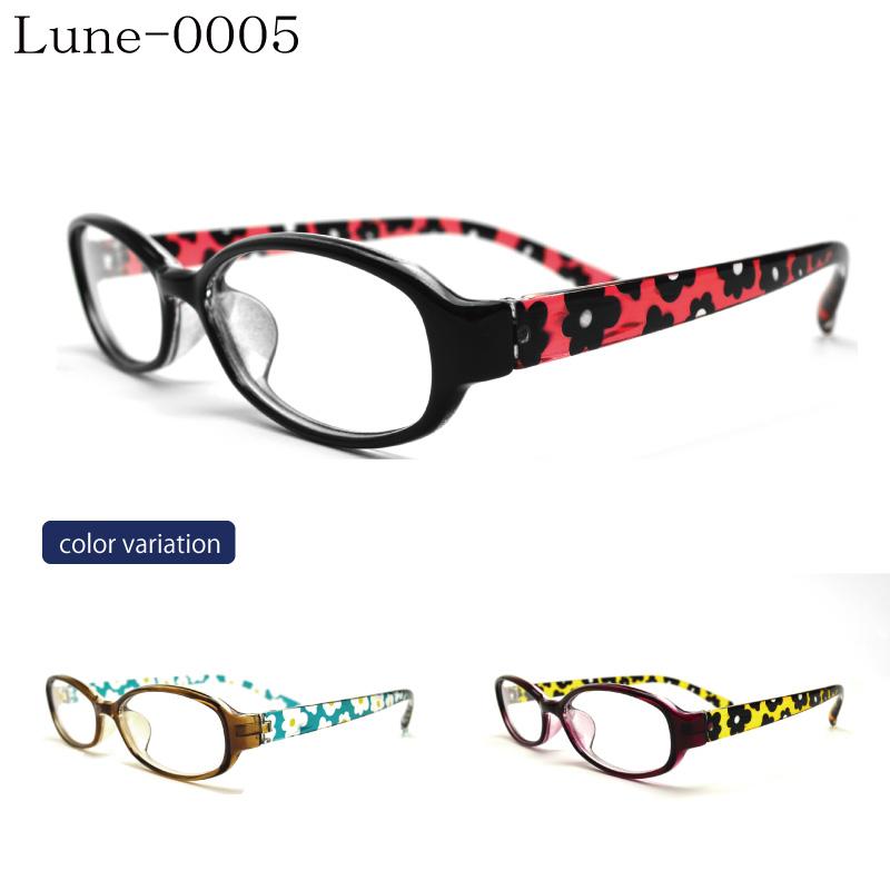 メガネ屋さんが選んだコスパ高メガネ LUNE-0005-flower 度入りレンズ 日本製メガネ拭き 布ケース付 ブルーライトカット 伊達 度なし 家用 :kzg-igo005-flower:メガネ・サングラスのリュネメガネ - 通販 - Yahoo!ショッピング メガネ屋さんが選んだコスパ高メガネ LUNE-0005-flower 度入りレンズ 日本製メガネ拭き 布ケース付 ブルーライトカット 伊達 度なし 家用 :kzg-igo005-flower:メガネ・サングラスのリュネメガネ - 通販 - Yahoo!ショッピング