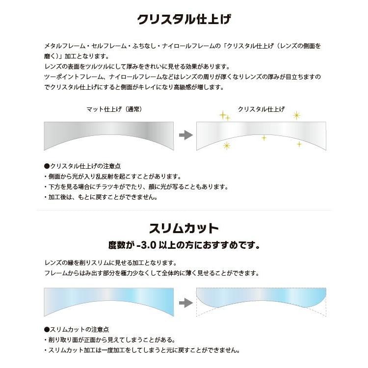 レンズ交換 メガネのレンズ交換 度あり カラーレンズ フルカラー レンズ交換 メガネのレンズ交換 度あり カラーレンズ フルカラー