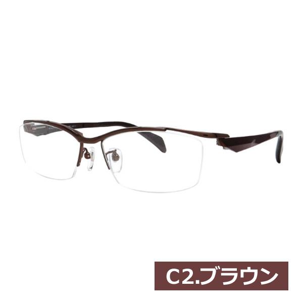 ワンピースカード ミニカード 最強ジャンプ4月号 5月号付録 未開封品 2