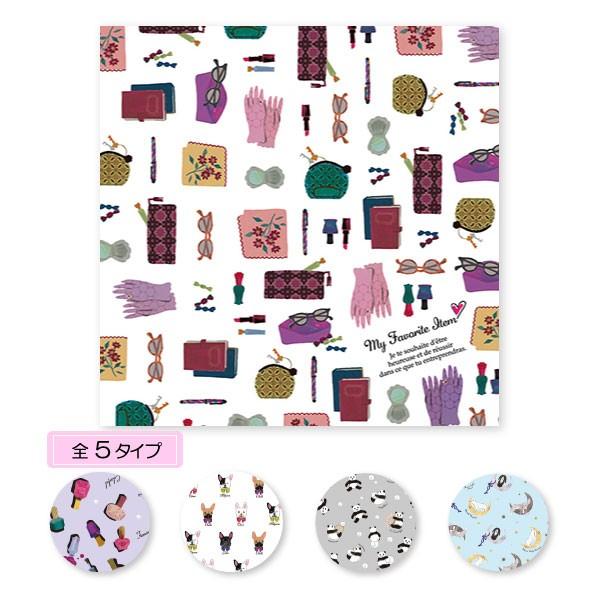 345円 Seal限定商品 メガネ拭き おもてなしクロス Omote おしゃれ イヌ ウサギ パンダ