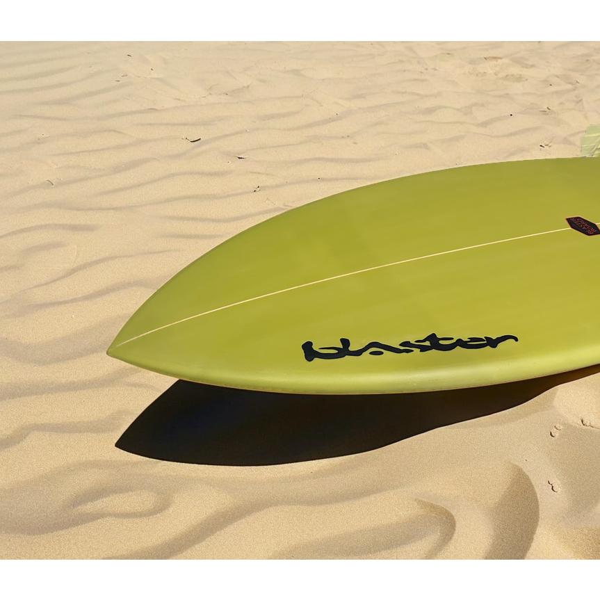 サーフィン・ボディボード JETPILOT JETPILOT S25908 VAULT BOARDSHORT ボルト ボードショーツ