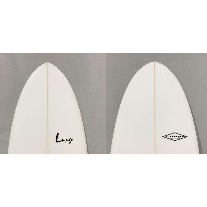 サーフボード ミッドレングス oxbow サーフボード ミッドレングス