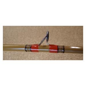 SMITH（スミス） スーパーストライク イノベーション FO−60II