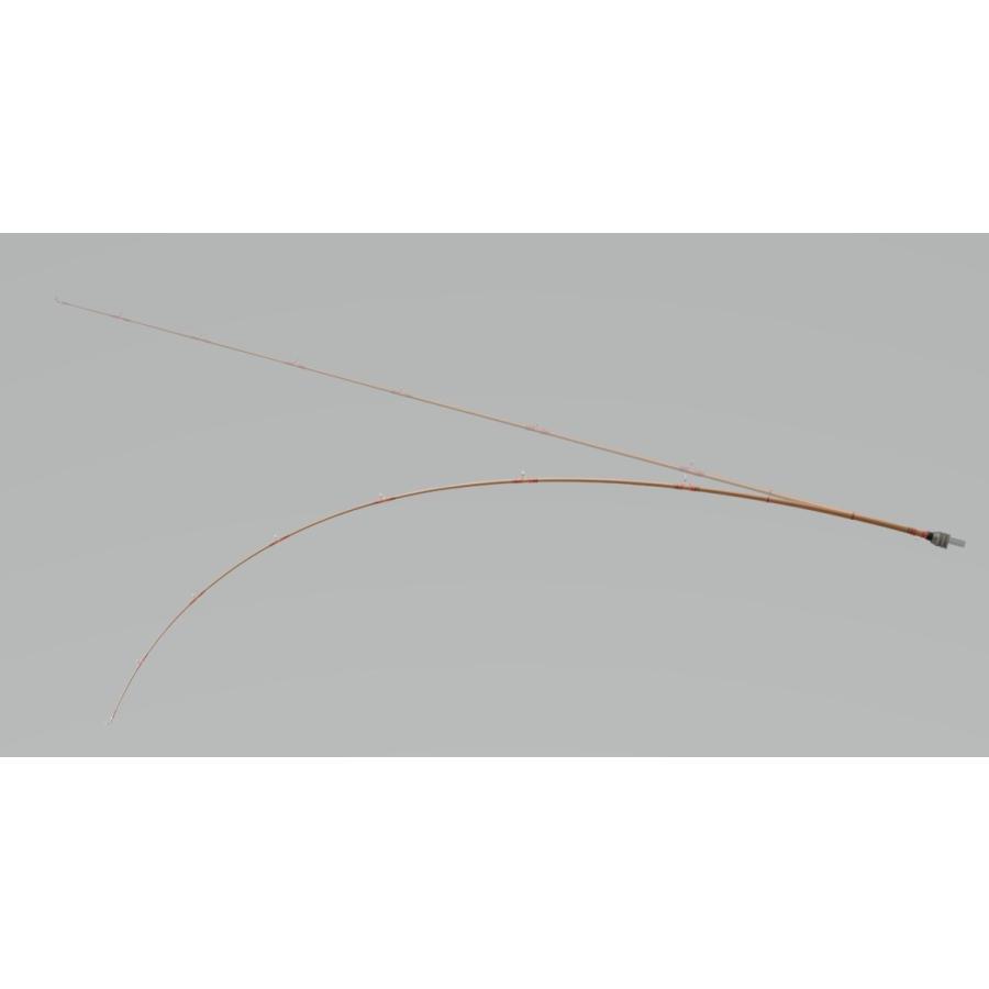 SMITH（釣り具） スーパーストライク イノベーション FO−60II