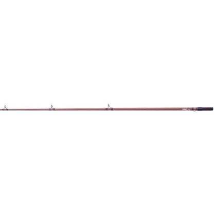 SMITH(釣り具) スミス スーパーストライク クラシック FO−60 SMITH(釣り具) スミス スーパーストライク クラシック FO−60