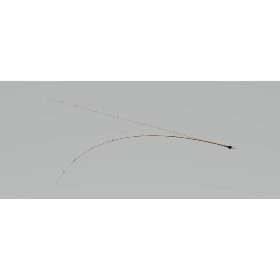 SMITH(釣り具) スミス スーパーストライク クラシック FO−60 SMITH(釣り具) スミス スーパーストライク クラシック FO−60