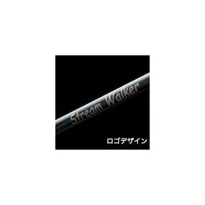 フェイテス ストリームウォーカー FSW823-4（LONG DRIFT） Fates Stream Walker（フェイテス フェイテス ストリームウォーカー