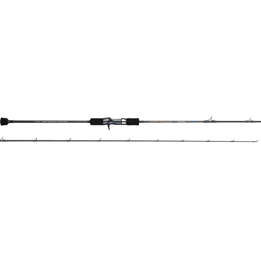 TENRYU ホライゾン プログレッシブ HPG66B-ML : らんかぁ倶楽部