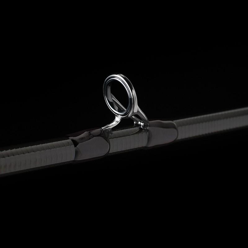 Fates Basic Master（フェイテス ベーシックマスター）FBM906-2 : らん