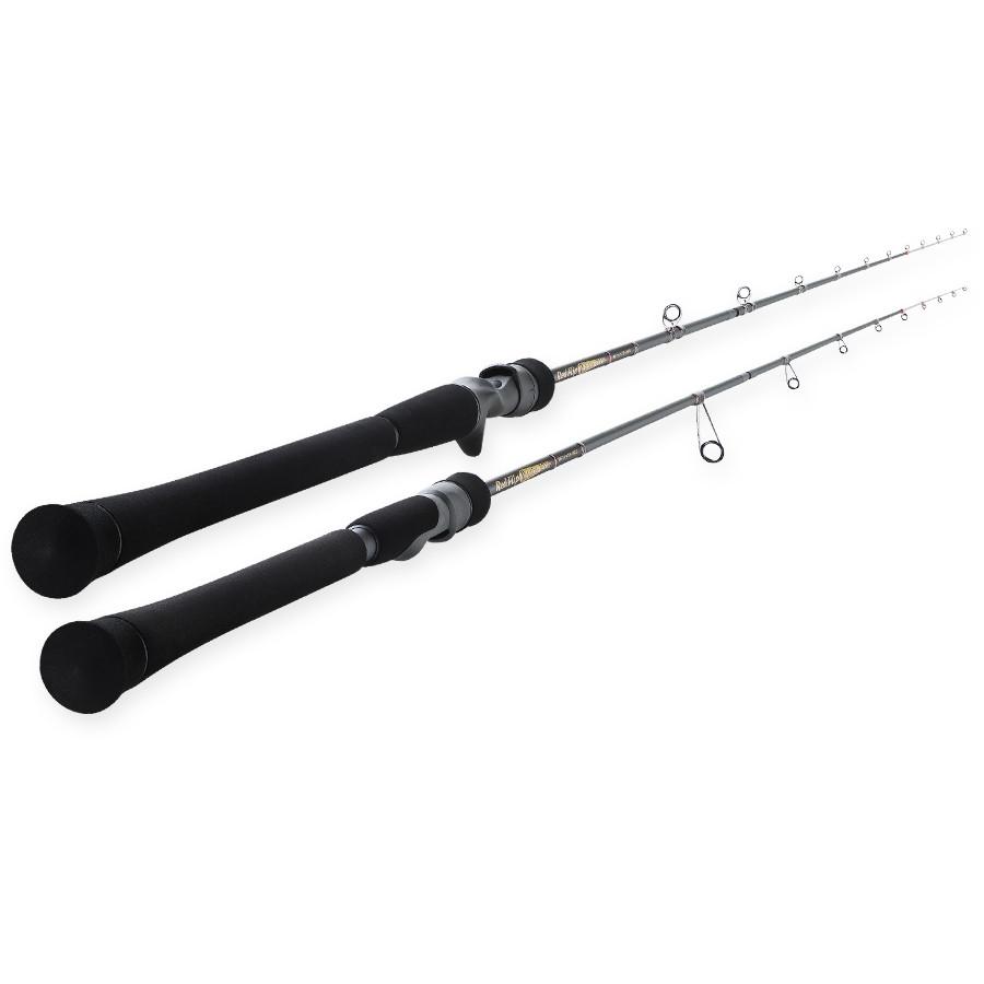 あ*き様 【新品・釣れ筋カラー】DARTMAX TRZ 3.5号 7個セット