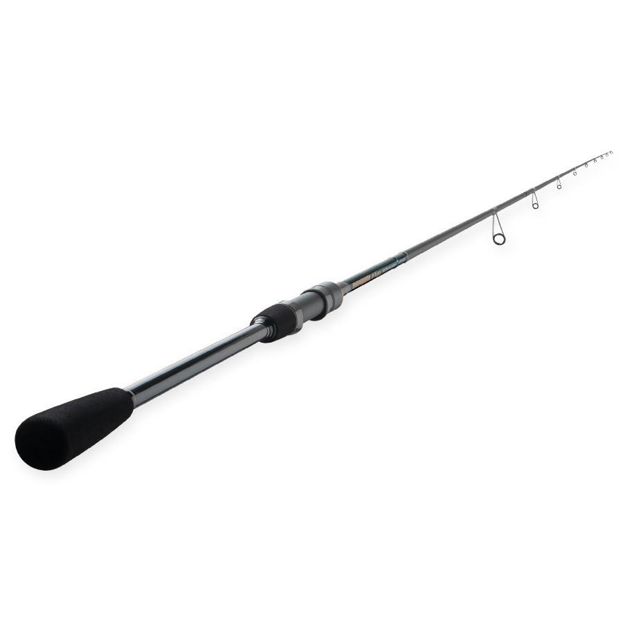 新作グッ Brigade Flip ブリゲイド フリップ Bgf852s M Wantannas Go Id