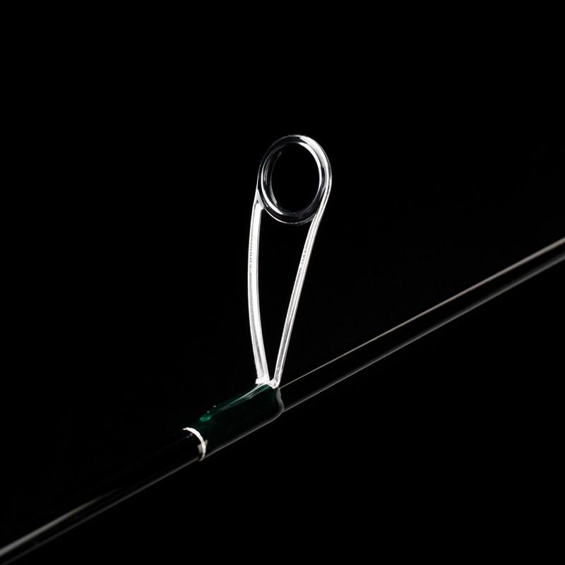 TENRYU レイズ(Rayz) RZ6102S-LML (Super Yamame) : らんかぁ TENRYU レイズ(Rayz) RZ6102S-LML (Super Yamame) : らんかぁ