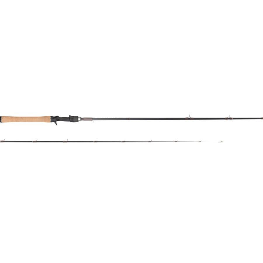 SPEED STICK（スピード スティック）#1L-260B : らんかぁ倶楽部