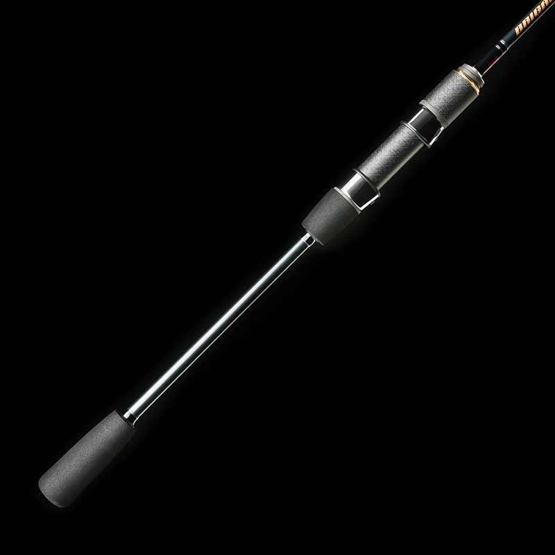 TENRYU ブリゲイド フリップ TR BFT672S-MS : らんかぁ倶楽部 - 通販