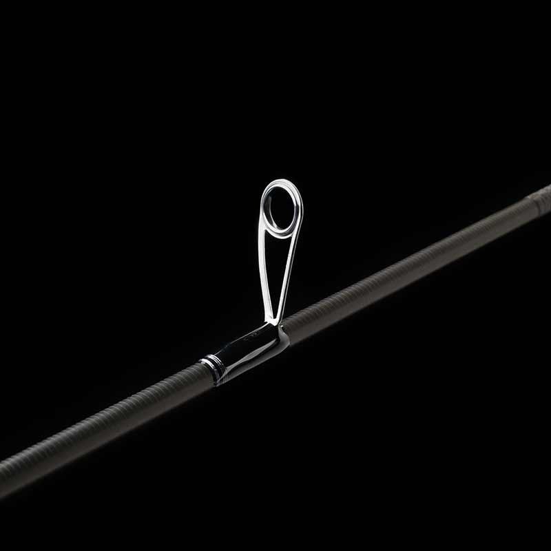 TENRYU ブリゲイド フリップ TR BFT632S-MHS : らんかぁ倶楽部 - 通販