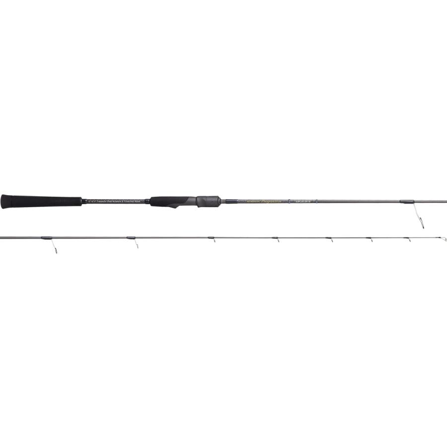 TENRYU ホライゾン プログレッシブ HPG642S-LL : らんかぁ倶楽部