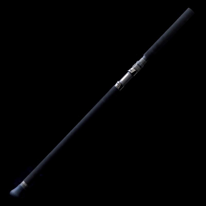 テンリュウ　スパイクxpg skx832s-HH 天龍 スパイク XPG SKX832S-HH (ロッド・釣竿) 価格比較 - 価格.com