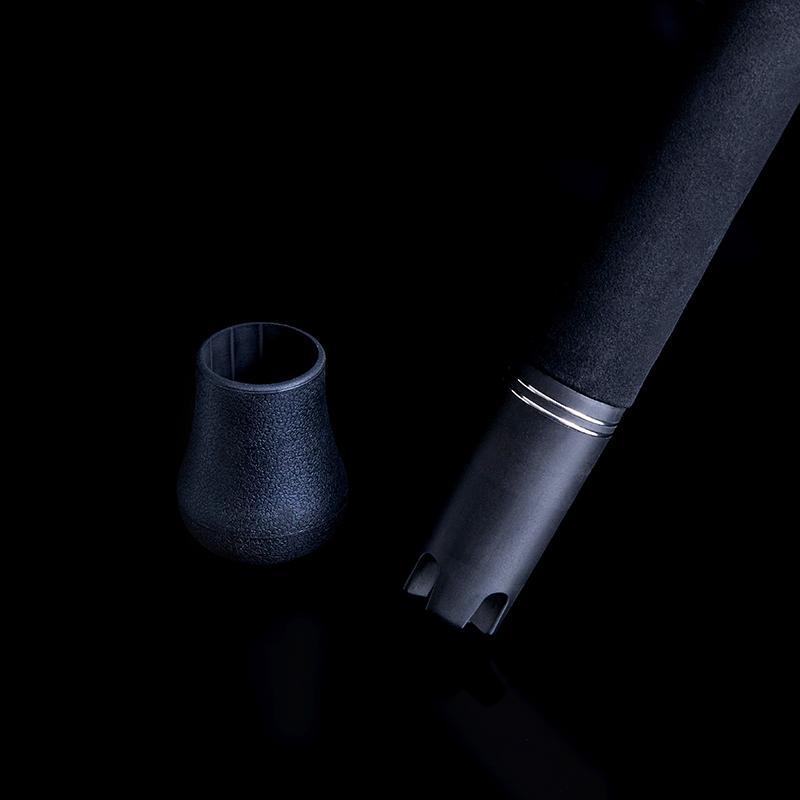 TENRYU スパイクXPG SKX832S-H : らんかぁ倶楽部 - 通販 - Yahoo