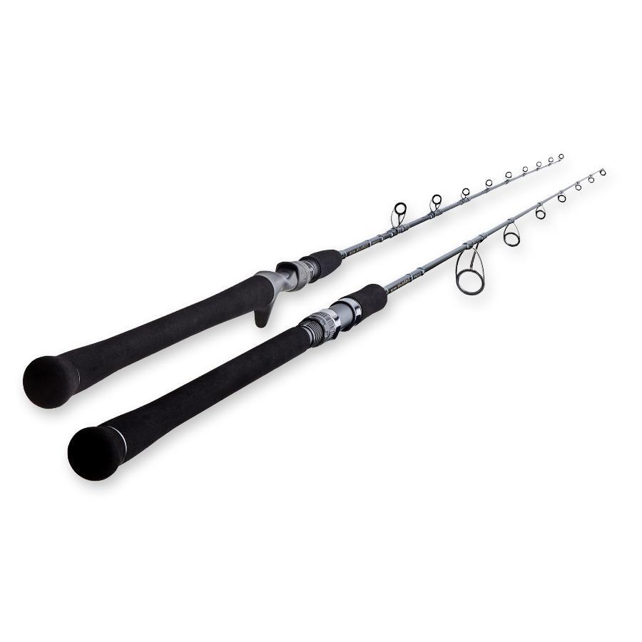 新品テンリュウ☆ジグザムワイルドマーク☆JWM611S-0/2オフショアジギング TENRYU ジグザム ワイルドマーク JWM611S-0/2 : らんかぁ倶楽部 - 通販