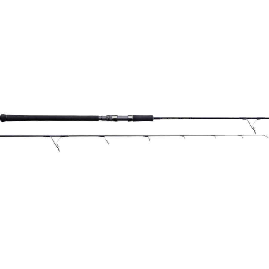 TENRYU ジグザム ワイルドマーク JWM611S-0/2 : らんかぁ倶楽部 - 通販
