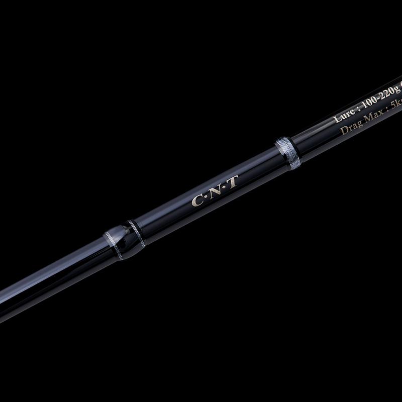 TENRYU ジグザム ワイルドマーク JWM611B-0/2 : らんかぁ倶楽部 - 通販