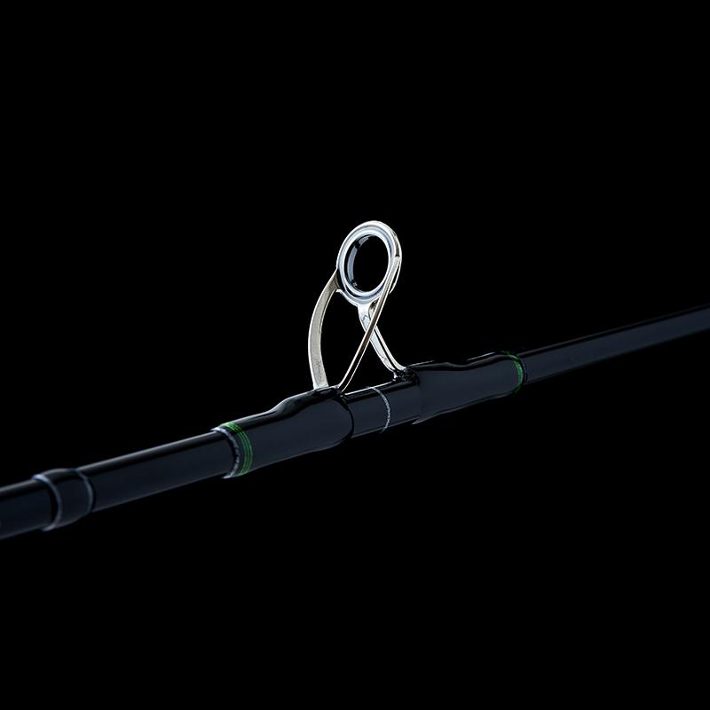 TENRYU ジグザム ワイルドマーク JWM611B-0/2 : らんかぁ倶楽部 - 通販