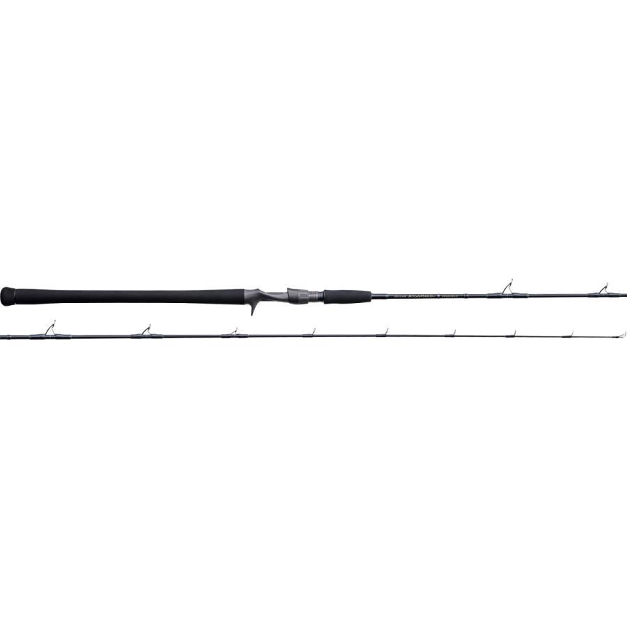 TENRYU ジグザム ワイルドマーク JWM611B-1/3 : らんかぁ倶楽部 - 通販