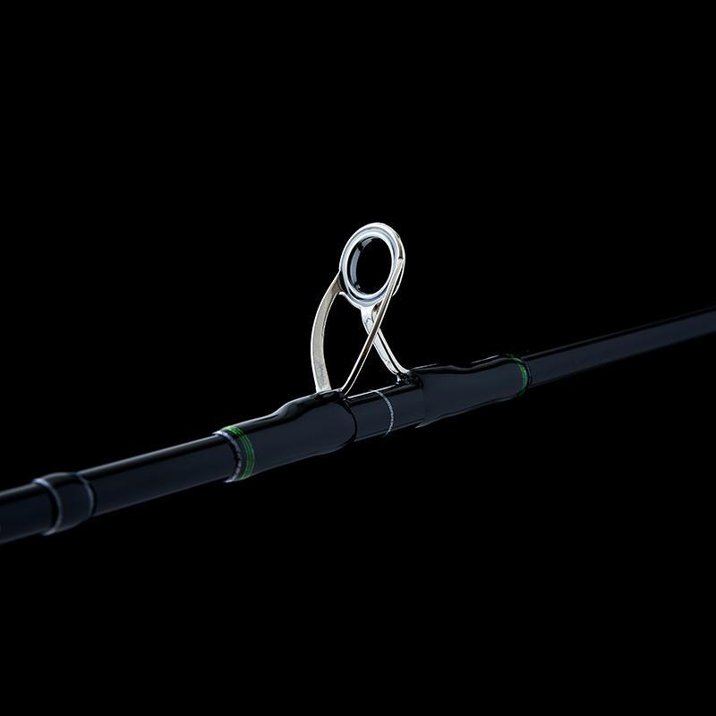 TENRYU ジグザム ワイルドマーク JWM611B-1/3 : らんかぁ倶楽部 - 通販