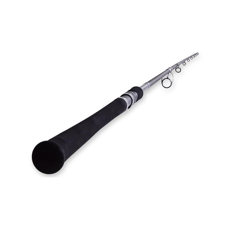 テンリュウ　POWER MASTER PM-1263S-MH TENRYU POWER MASTER PM1263S-MH Spinning Rod | eBay