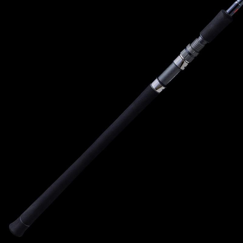 TENRYU パワーマスター PM1002S-HH : らんかぁ倶楽部 - 通販 - Yahoo