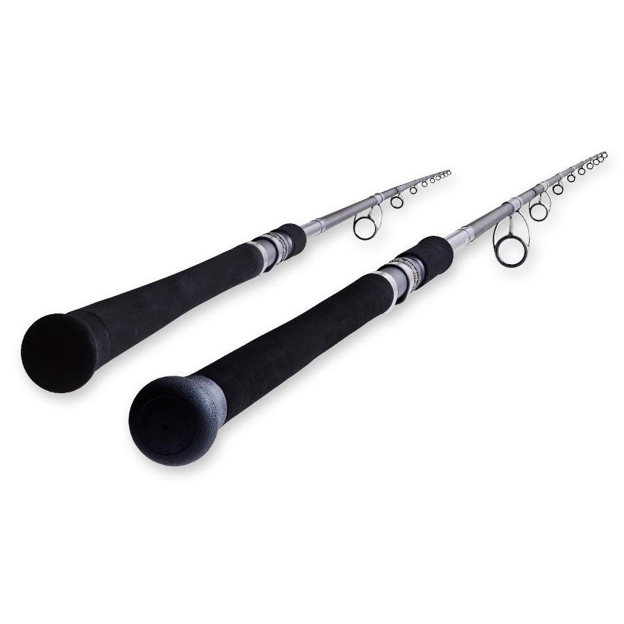 TENRYU パワーマスター　PM1002S-X : らんかぁ倶楽部 - 通販 - Yahoo!ショッピング