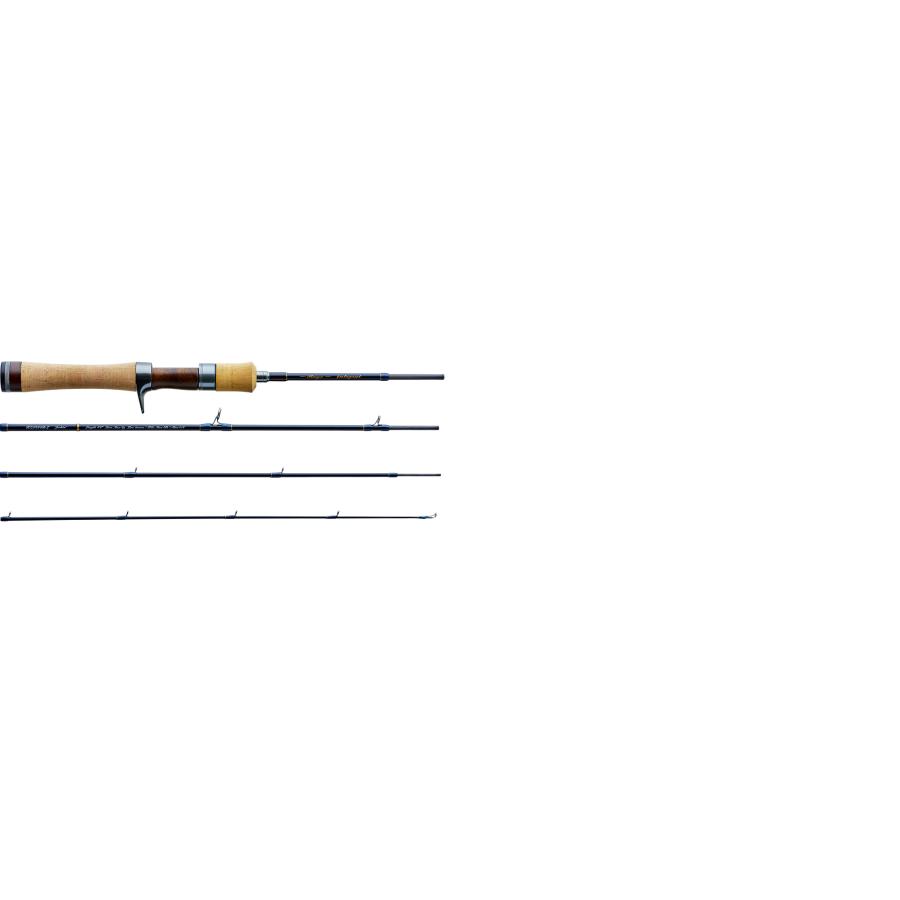 TENRYU レイズ インテグラル(Rayz integral) RZI484B-L (Jerkin