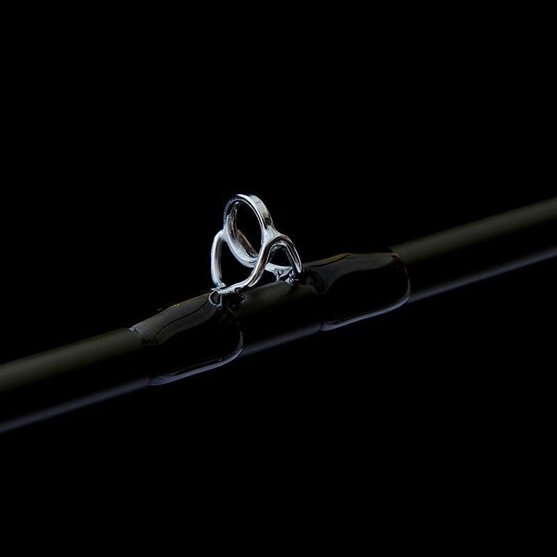 TENRYU Fates Benett（フェイテス ベネット）FB6104-#2/3 : らんかぁ