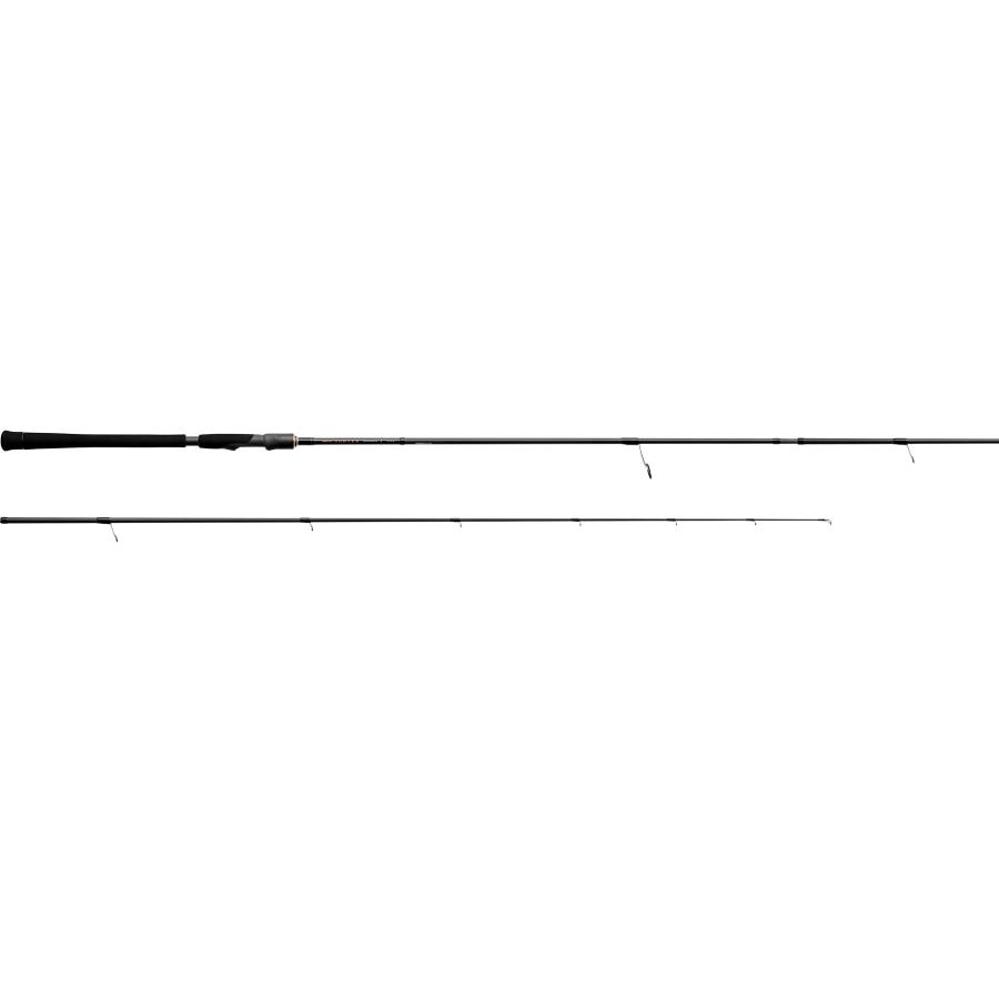TENRYU ROCK EYE VORTEX ロックアイ ヴォルテックス RV832S-M TENRYU ROCK EYE VORTEX ロックアイ ヴォルテックス RV832S-M