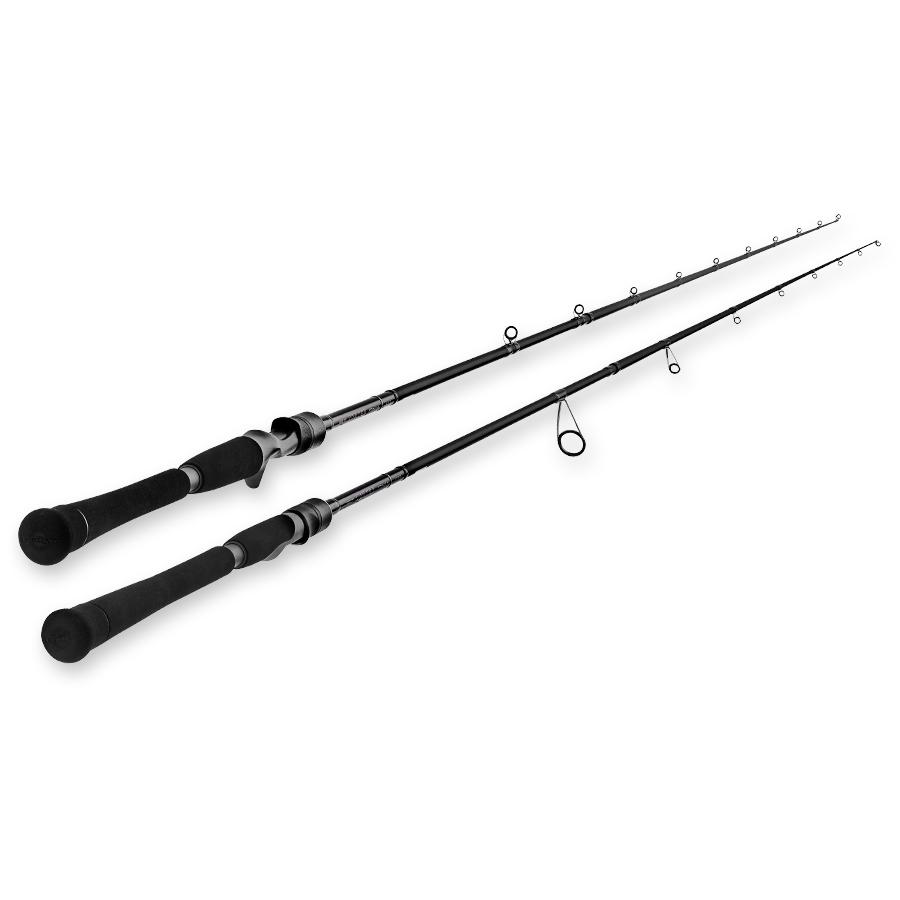 TENRYU ROCK EYE VORTEX ロックアイ ヴォルテックス RV9112S-X TENRYU ROCK EYE VORTEX ロックアイ ヴォルテックス RV9112S-X