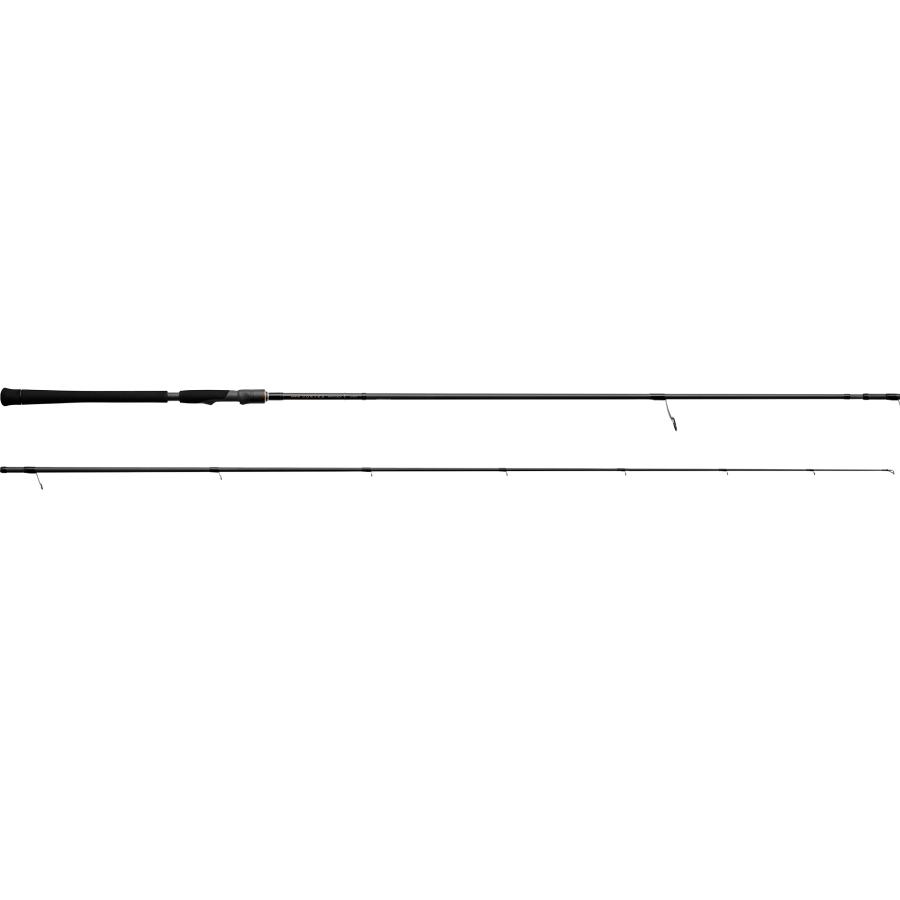 TENRYU ROCK EYE VORTEX ロックアイ ヴォルテックス RV9112S-X TENRYU ROCK EYE VORTEX ロックアイ ヴォルテックス RV9112S-X