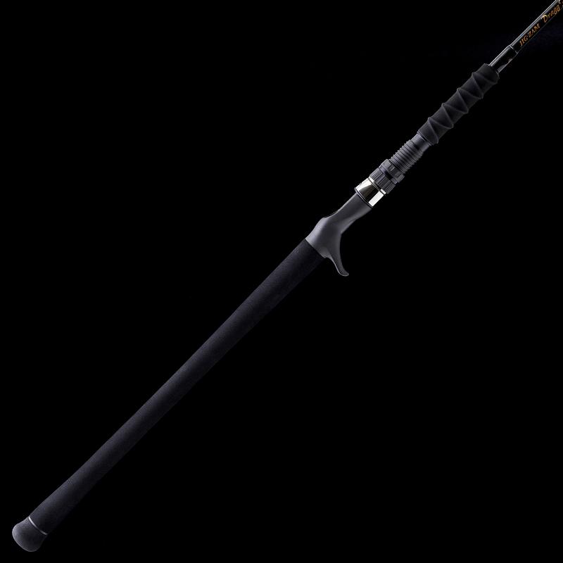 TENRYU ジグザム ドラッグフォース JDF591B-G5/6 : らんかぁ倶楽部