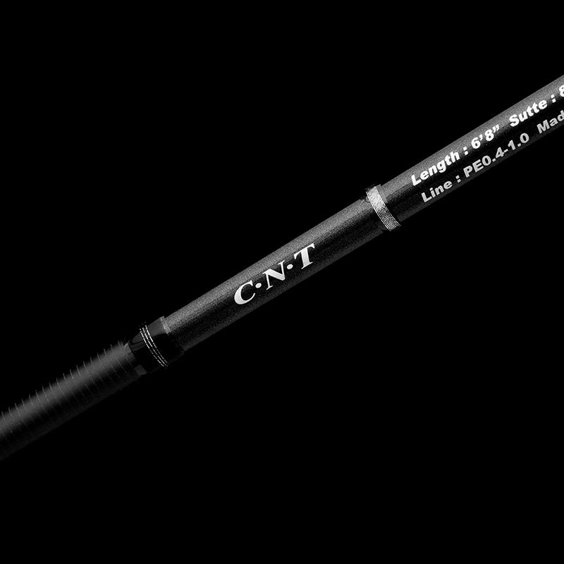 TENRYU ブリゲイド トバリ（BRIGADE TOBARI） BT682B-M : らんかぁ