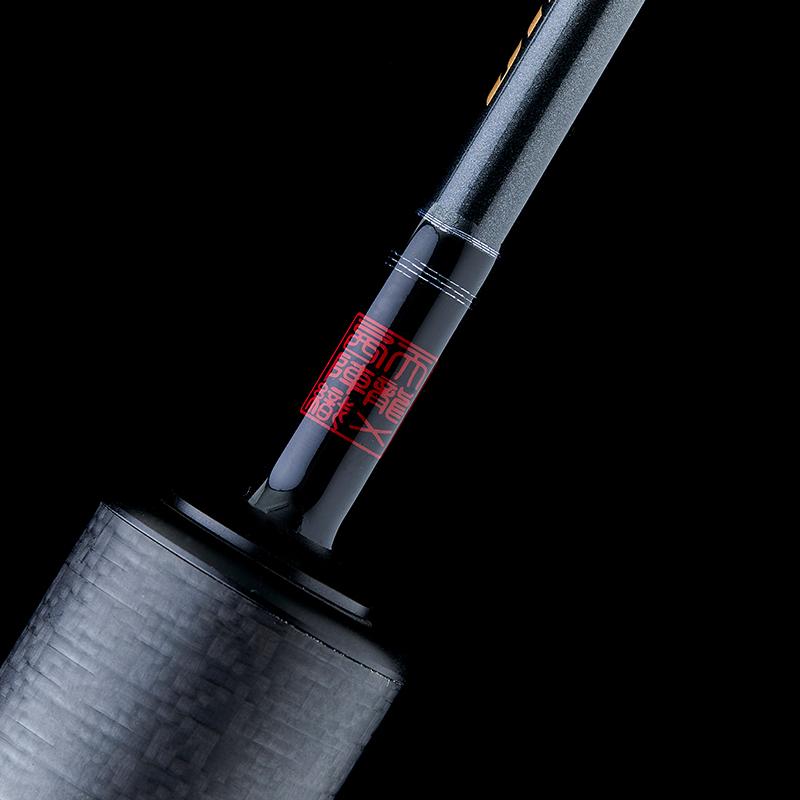 TENRYU ブリゲイド トバリ（BRIGADE TOBARI） BT682B-M : らんかぁ